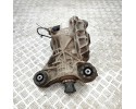 REDUCER REAR LAND ROVER RANGE ROVER SPORT II L494 CPLA4A213BC 38798802 Car type passenger cars