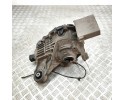 REDUCER REAR LAND ROVER RANGE ROVER SPORT II L494 CPLA4A213BC 38798802 Catalog number of the original CPLA4A213BC