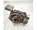 Reductor Trasero Land Rover Range Rover Sport II (L494) CPLA4A213BC 38