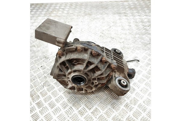 Reductor Trasero Land Rover Range Rover Sport II (L494) CPLA4A213BC 38