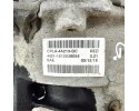 Reductor Trasero Land Rover Range Rover Sport II (L494) CPLA4A213BC 38