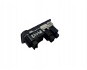 KIA Sorento I JC 2002 2009 932503E520WK Bridge Lock Switch Part manufacturer no brand