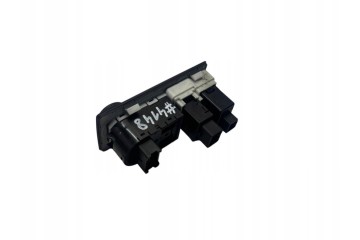 KIA Sorento I JC 2002 2009 932503E520WK Bridge Lock Switch Part manufacturer no brand