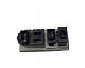 KIA Sorento I JC 2002 2009 932503E520WK Bridge Lock Switch Catalog number of the part 932503E520WK