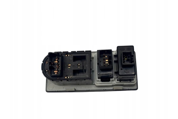 KIA Sorento I JC 2002 2009 932503E520WK Bridge Lock Switch Catalog number of the part 932503E520WK