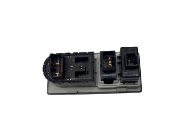 KIA Sorento I JC 2002 2009 932503E520WK Bridge Lock Switch Catalog number of the part 932503E520WK
