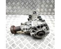 FRONT REDUCER VOLVO S90 II 36010507 38810767 2 0L 173kw 2017