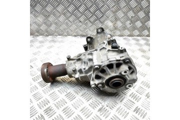 FRONT REDUCER VOLVO S90 II 36010507 38810767 2 0L 173kw 2017
