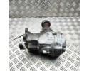 FRONT REDUCER VOLVO S90 II 36010507 38810767 2 0L 173kw 2017 Part manufacturer Volvo OE