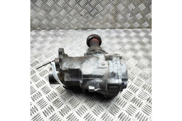 FRONT REDUCER VOLVO S90 II 36010507 38810767 2 0L 173kw 2017 Part manufacturer Volvo OE