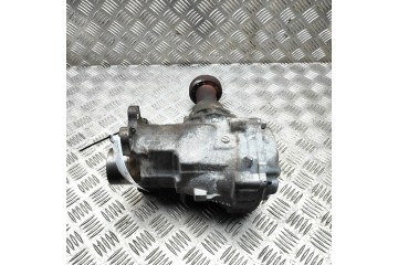 FRONT REDUCER VOLVO S90 II 36010507 38810767 2 0L 173kw 2017 Part manufacturer Volvo OE