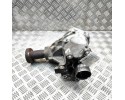 FRONT REDUCER VOLVO S90 II 36010507 38810767 2 0L 173kw 2017 Catalog number of the part 36010507