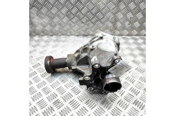 FRONT REDUCER VOLVO S90 II 36010507 38810767 2 0L 173kw 2017 Catalog number of the part 36010507