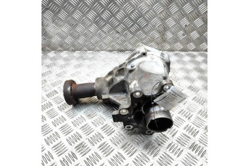 FRONT REDUCER VOLVO S90 II 36010507 38810767 2 0L 173kw 2017 Catalog number of the part 36010507