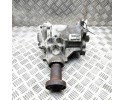 FRONT REDUCER VOLVO S90 II 36010507 38810767 2 0L 173kw 2017 Car type passenger cars