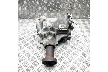 FRONT REDUCER VOLVO S90 II 36010507 38810767 2 0L 173kw 2017 Car type passenger cars