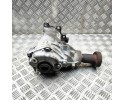 FRONT REDUCER VOLVO S90 II 36010507 38810767 2 0L 173kw 2017 Catalog number of the original 36010507