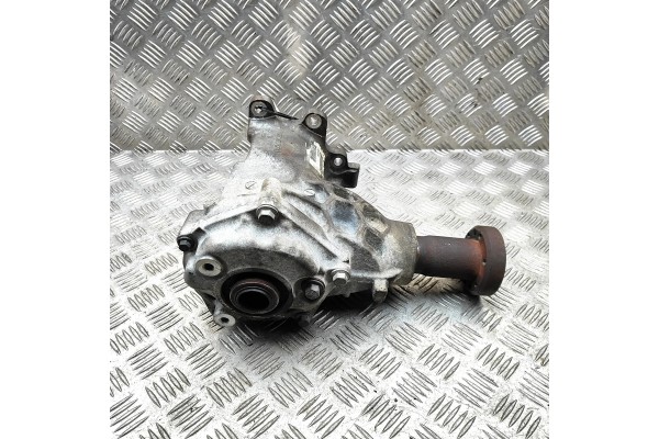 FRONT REDUCER VOLVO S90 II 36010507 38810767 2 0L 173kw 2017 Catalog number of the original 36010507