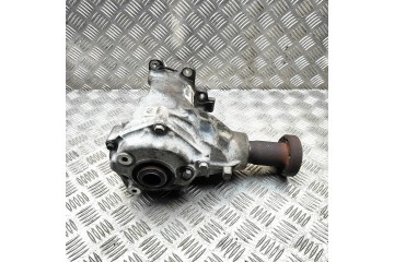 FRONT REDUCER VOLVO S90 II 36010507 38810767 2 0L 173kw 2017 Catalog number of the original 36010507