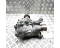 Reductor delantero Volvo S90 II 36010507 38810767 2.0L 173 kW 2017