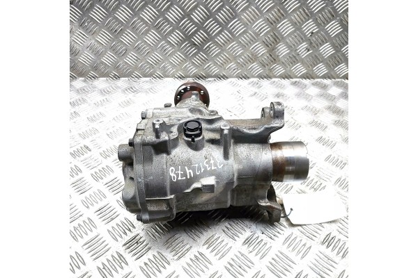 Reductor delantero Volvo S90 II 36010507 38810767 2.0L 173 kW 2017