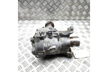 Reductor delantero Volvo S90 II 36010507 38810767 2.0L 173 kW 2017