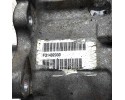 Reductor delantero Volvo S90 II 36010507 38810767 2.0L 173 kW 2017