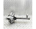FRONT REDUCER LAND ROVER RANGE ROVER SPORT II L494 LR069898 38798801