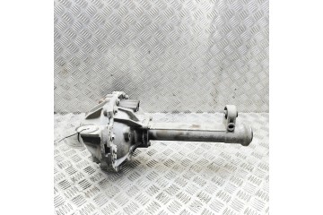 FRONT REDUCER LAND ROVER RANGE ROVER SPORT II L494 LR069898 38798801