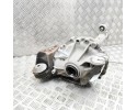 FRONT REDUCER LAND ROVER RANGE ROVER SPORT II L494 LR069898 38798801 Part manufacturer Land Rover OE