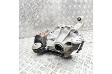FRONT REDUCER LAND ROVER RANGE ROVER SPORT II L494 LR069898 38798801 Part manufacturer Land Rover OE