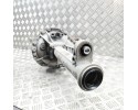 FRONT REDUCER LAND ROVER RANGE ROVER SPORT II L494 LR069898 38798801 Catalog number of the part LR069898