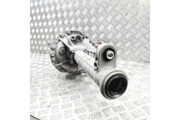 FRONT REDUCER LAND ROVER RANGE ROVER SPORT II L494 LR069898 38798801 Catalog number of the part LR069898