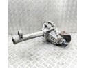 FRONT REDUCER LAND ROVER RANGE ROVER SPORT II L494 LR069898 38798801 Car type passenger cars