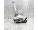 FRONT REDUCER LAND ROVER RANGE ROVER SPORT II L494 LR069898 38798801 Catalog number of the original LR069898