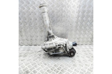 FRONT REDUCER LAND ROVER RANGE ROVER SPORT II L494 LR069898 38798801 Catalog number of the original LR069898