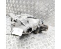 Reductor delantero Land Rover Range Rover Sport II (L494) LR069898 387