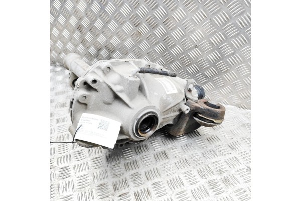 Reductor delantero Land Rover Range Rover Sport II (L494) LR069898 387