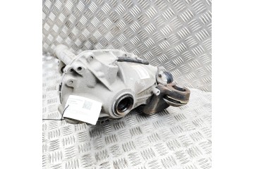 Reductor delantero Land Rover Range Rover Sport II (L494) LR069898 387