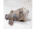 REAR REDUCER TOYOTA GT 86 COUPE ZN6_ 4111018021 38795576 2 0L 147kw