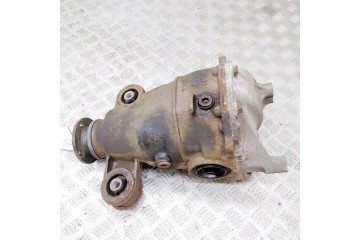 REAR REDUCER TOYOTA GT 86 COUPE ZN6_ 4111018021 38795576 2 0L 147kw