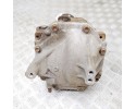 REAR REDUCER TOYOTA GT 86 COUPE ZN6_ 4111018021 38795576 2 0L 147kw Part manufacturer Toyota OE