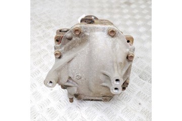 REAR REDUCER TOYOTA GT 86 COUPE ZN6_ 4111018021 38795576 2 0L 147kw Part manufacturer Toyota OE