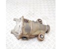 REAR REDUCER TOYOTA GT 86 COUPE ZN6_ 4111018021 38795576 2 0L 147kw Catalog number of the part 4111018021