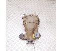 REAR REDUCER TOYOTA GT 86 COUPE ZN6_ 4111018021 38795576 2 0L 147kw Car type passenger cars