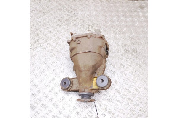 REAR REDUCER TOYOTA GT 86 COUPE ZN6_ 4111018021 38795576 2 0L 147kw Car type passenger cars