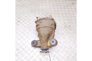 REAR REDUCER TOYOTA GT 86 COUPE ZN6_ 4111018021 38795576 2 0L 147kw Car type passenger cars