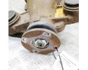 REAR REDUCER TOYOTA GT 86 COUPE ZN6_ 4111018021 38795576 2 0L 147kw Catalog number of the original 4111018021