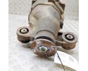 Reductor trasero Toyota GT 86 Coupé (ZN6) 4111018021 38795576 2.0L 147