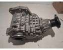 SPORTAGE 5 NQ5 reducer 3D310 C31 V2305 1 6 T GDI HYBRID